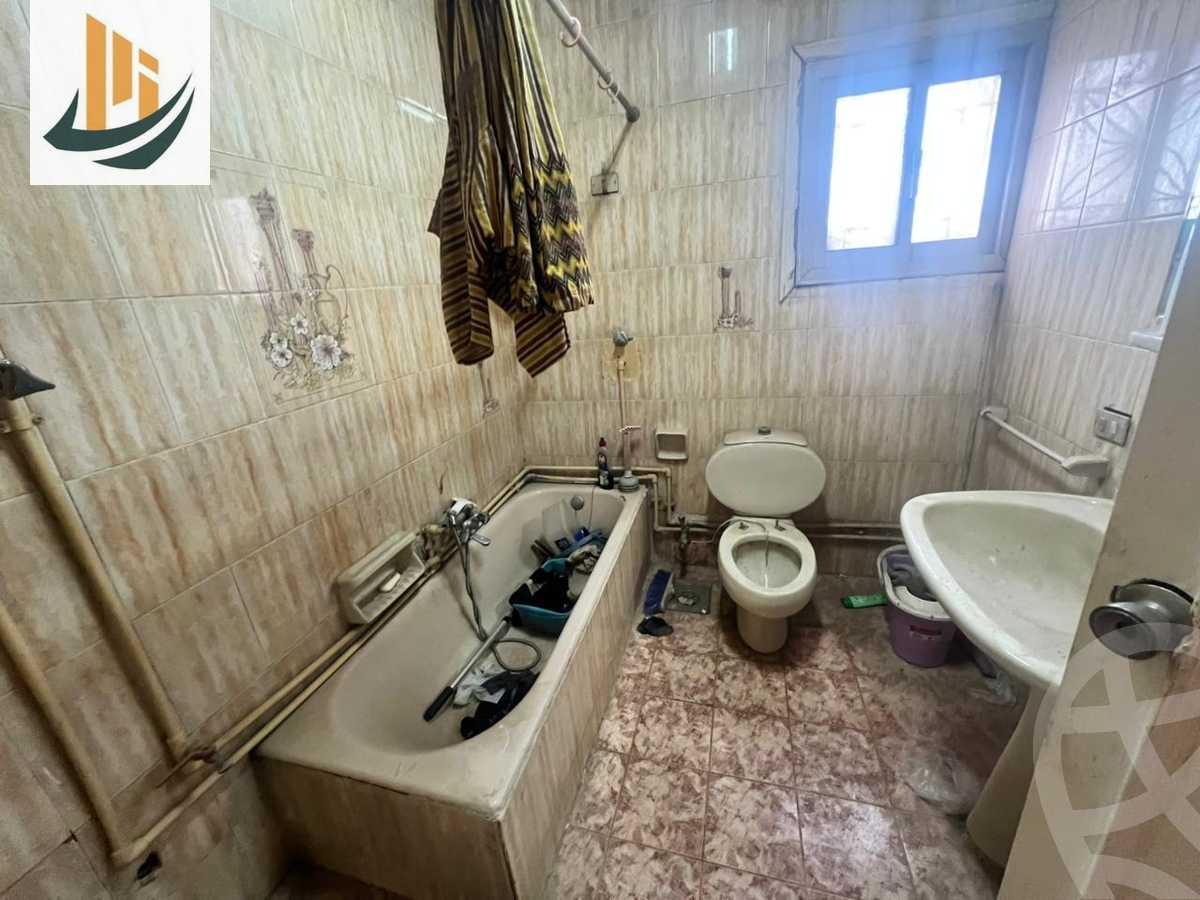https://aqarmap.com.eg/en/listing/5919885-for-sale-cairo-el-mohandesen-shareaa-el-sudan