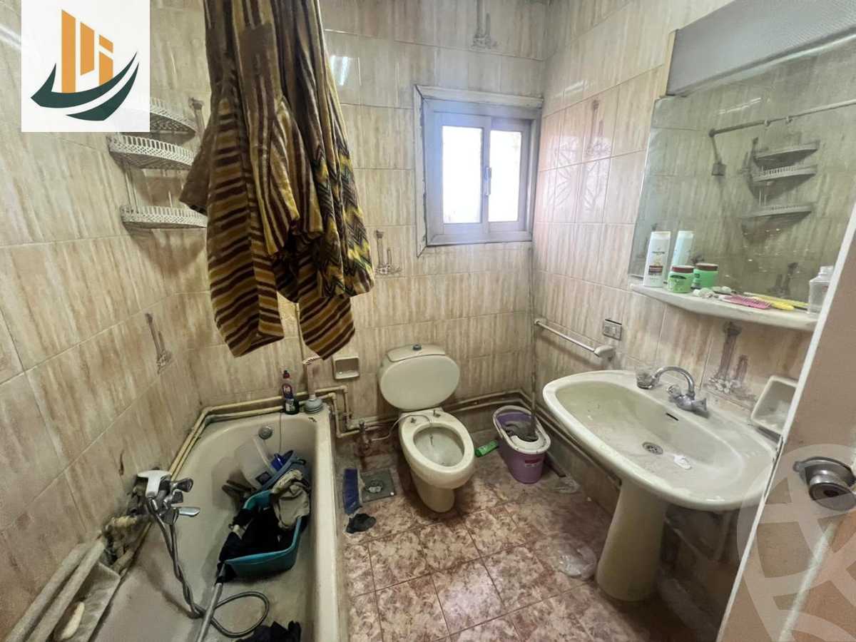 https://aqarmap.com.eg/en/listing/5919885-for-sale-cairo-el-mohandesen-shareaa-el-sudan
