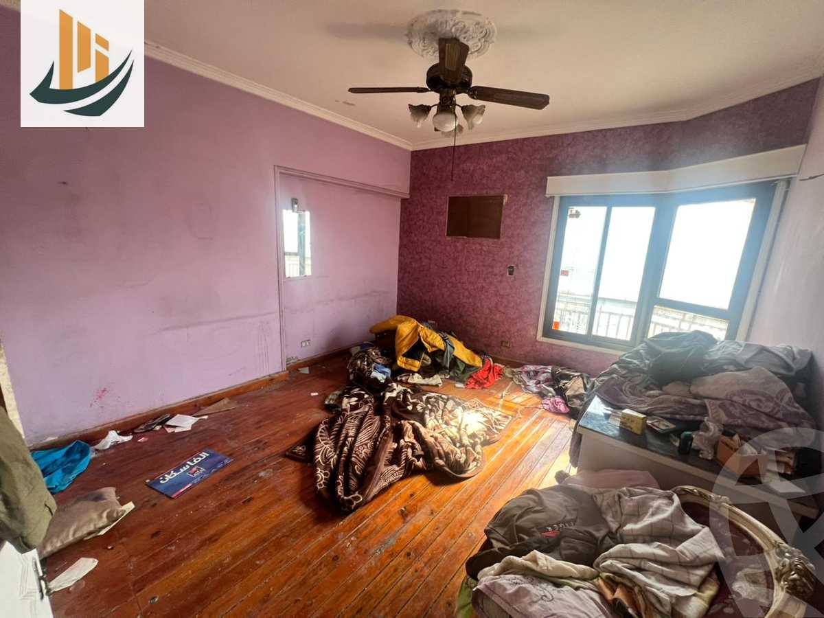 https://aqarmap.com.eg/en/listing/5919885-for-sale-cairo-el-mohandesen-shareaa-el-sudan
