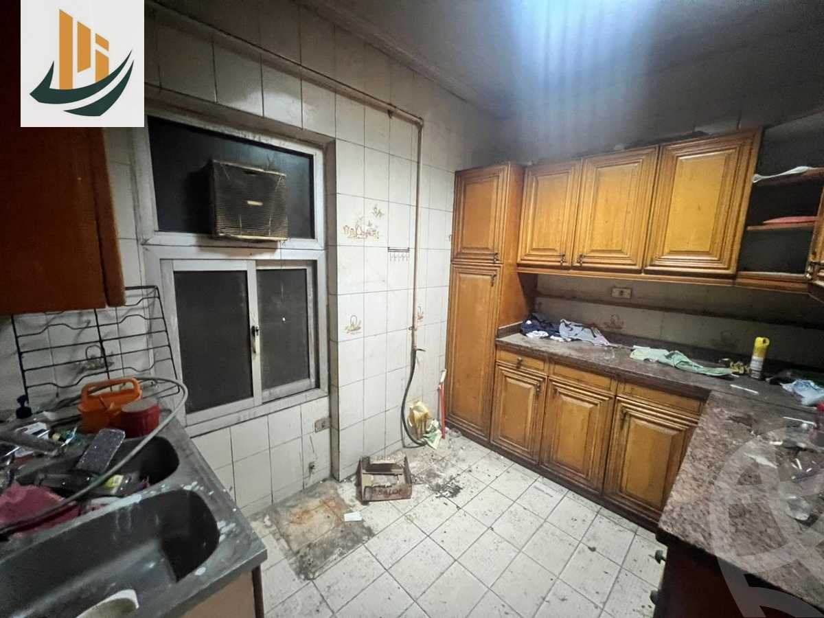 https://aqarmap.com.eg/en/listing/5919885-for-sale-cairo-el-mohandesen-shareaa-el-sudan