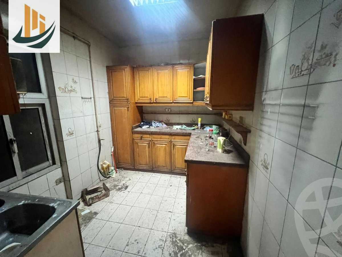 https://aqarmap.com.eg/en/listing/5919885-for-sale-cairo-el-mohandesen-shareaa-el-sudan