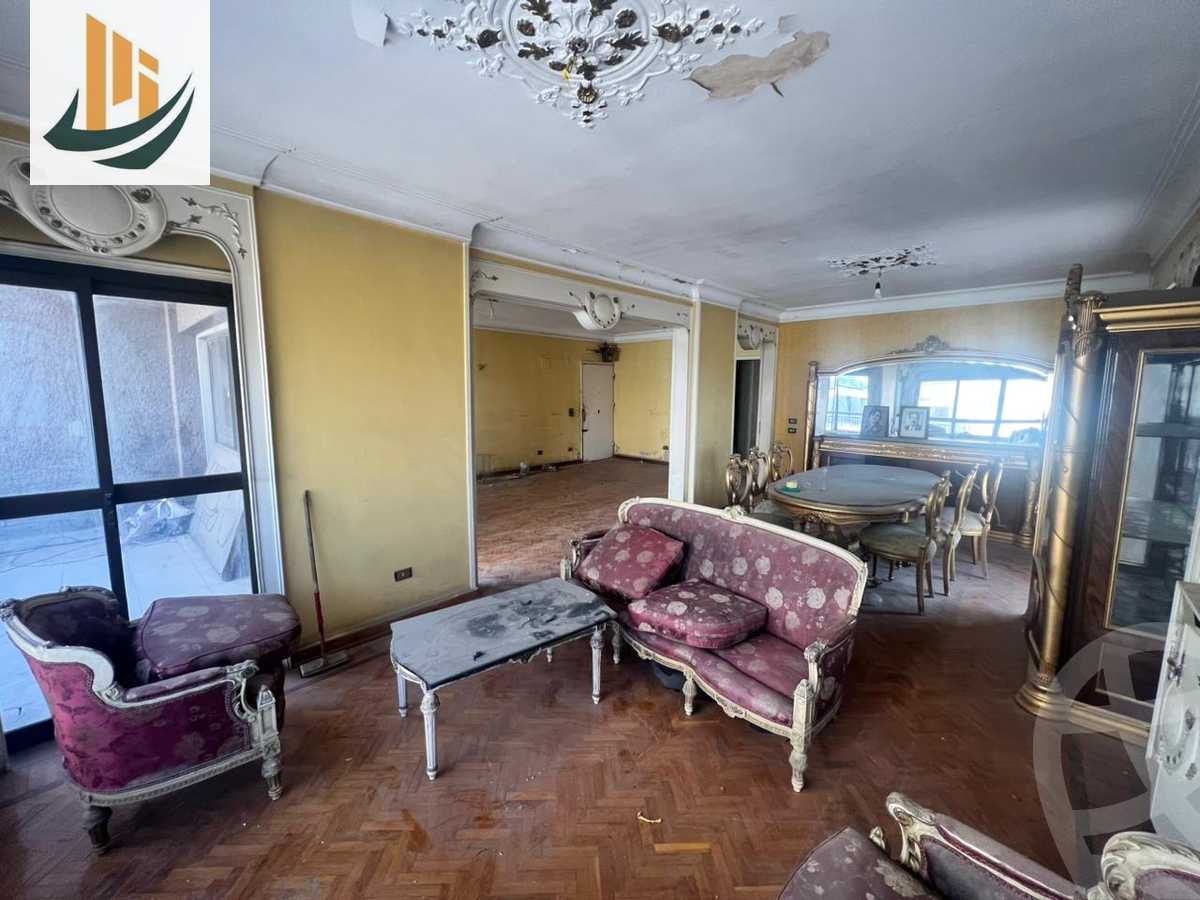 https://aqarmap.com.eg/en/listing/5919885-for-sale-cairo-el-mohandesen-shareaa-el-sudan