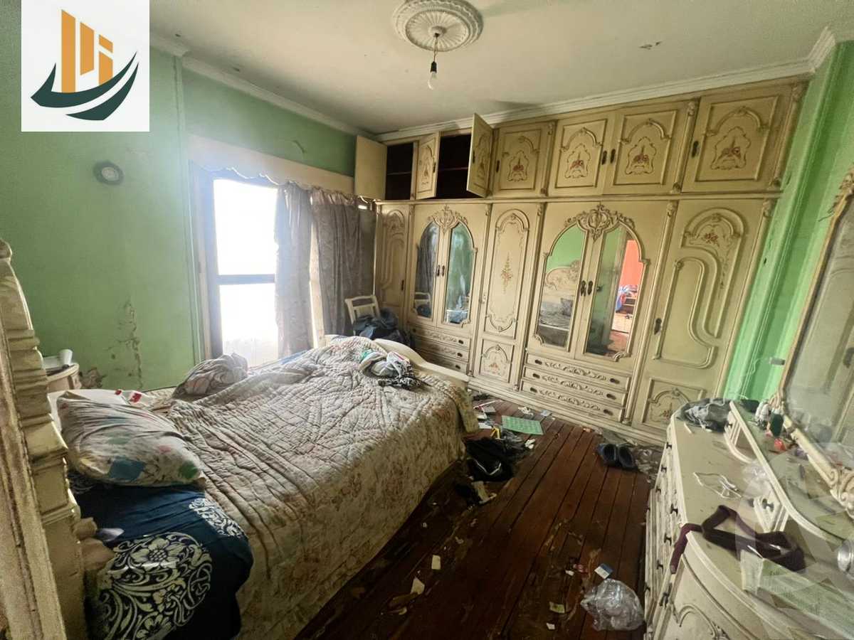 https://aqarmap.com.eg/en/listing/5919885-for-sale-cairo-el-mohandesen-shareaa-el-sudan