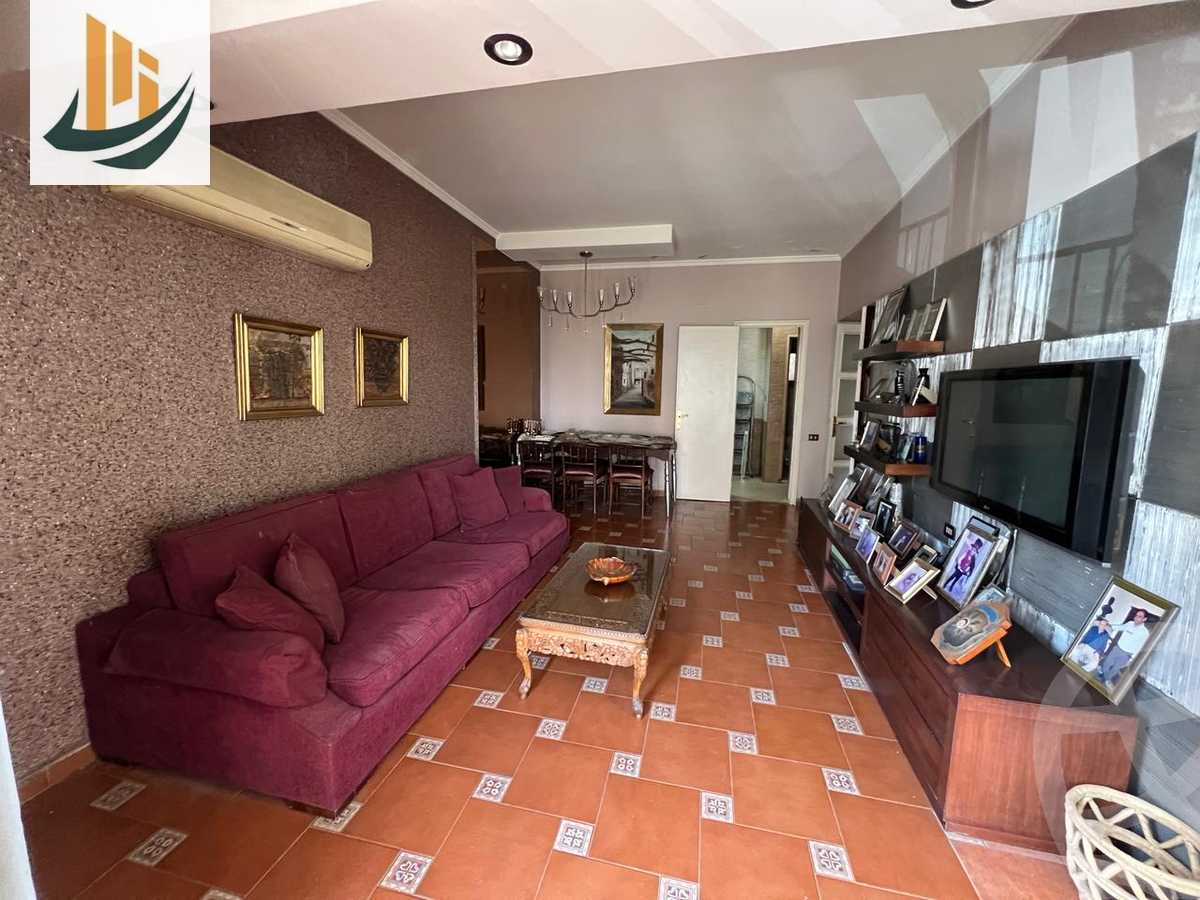 https://aqarmap.com.eg/en/listing/5924751-for-rent-cairo-dokki-kwrnysh-lnyl