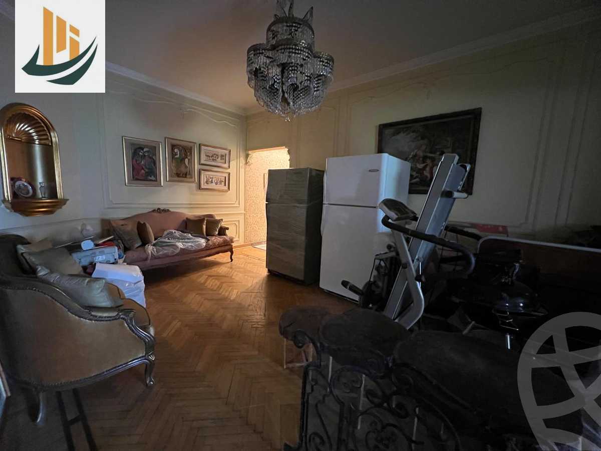 https://aqarmap.com.eg/en/listing/5924751-for-rent-cairo-dokki-kwrnysh-lnyl