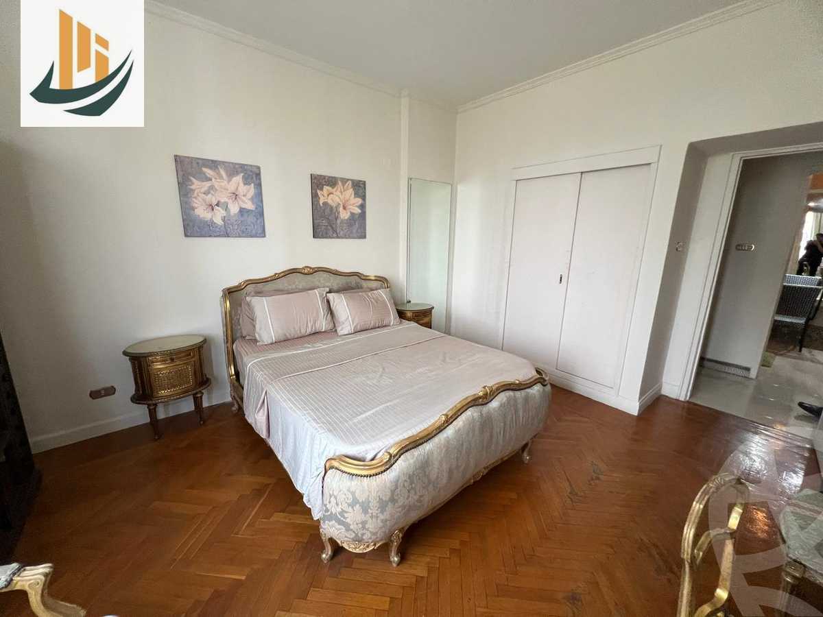 https://aqarmap.com.eg/en/listing/5924751-for-rent-cairo-dokki-kwrnysh-lnyl