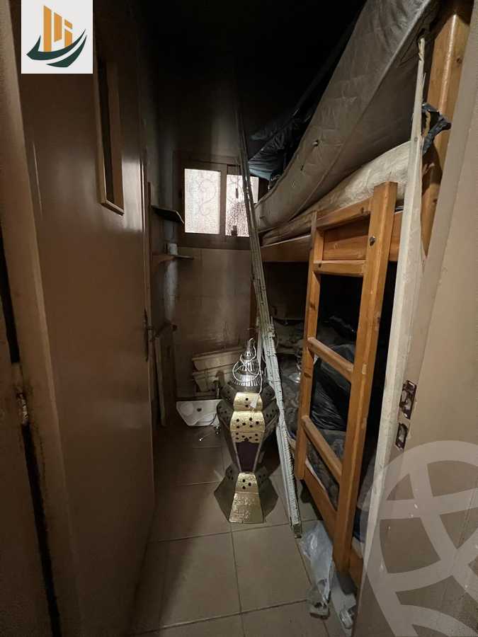 https://aqarmap.com.eg/en/listing/5924751-for-rent-cairo-dokki-kwrnysh-lnyl