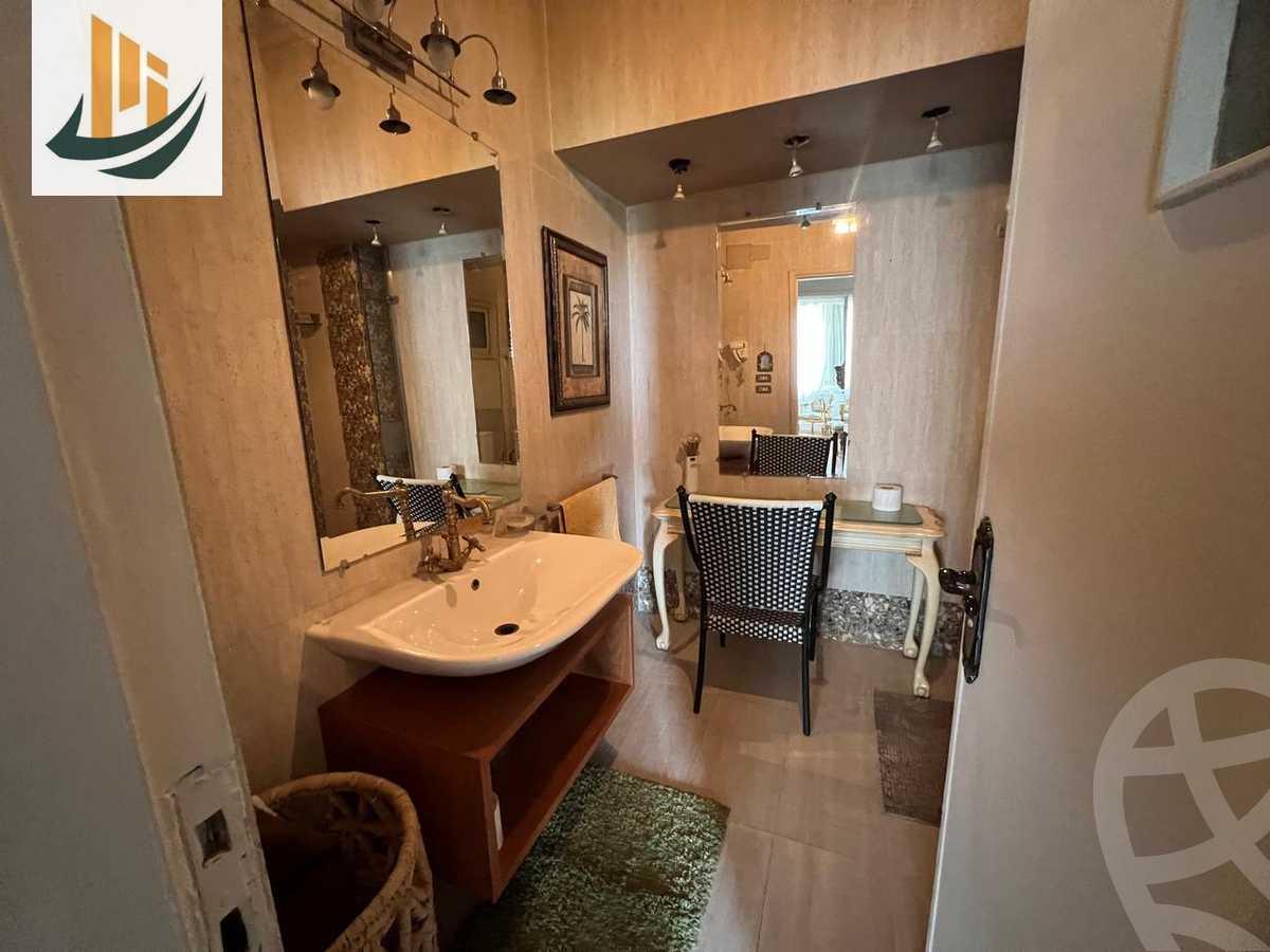 https://aqarmap.com.eg/en/listing/5924751-for-rent-cairo-dokki-kwrnysh-lnyl