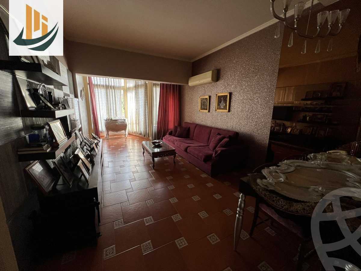 https://aqarmap.com.eg/en/listing/5924751-for-rent-cairo-dokki-kwrnysh-lnyl