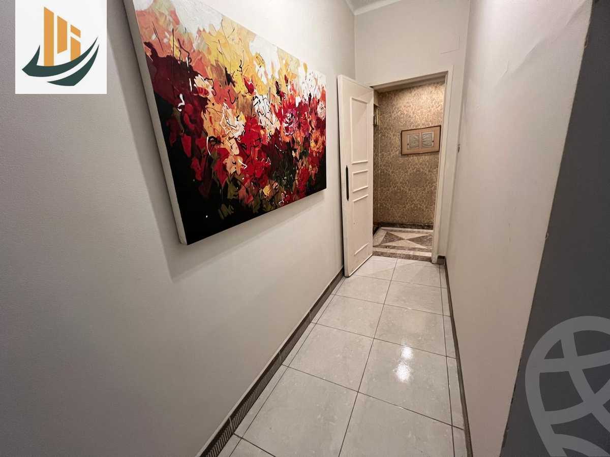 https://aqarmap.com.eg/en/listing/5924751-for-rent-cairo-dokki-kwrnysh-lnyl