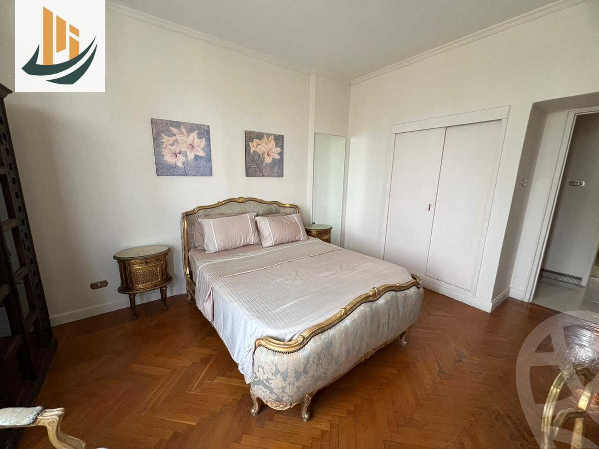 https://aqarmap.com.eg/en/listing/5924751-for-rent-cairo-dokki-kwrnysh-lnyl