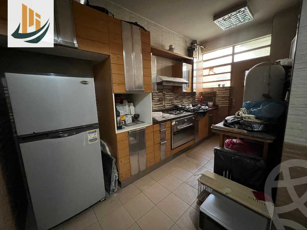 https://aqarmap.com.eg/en/listing/5924751-for-rent-cairo-dokki-kwrnysh-lnyl