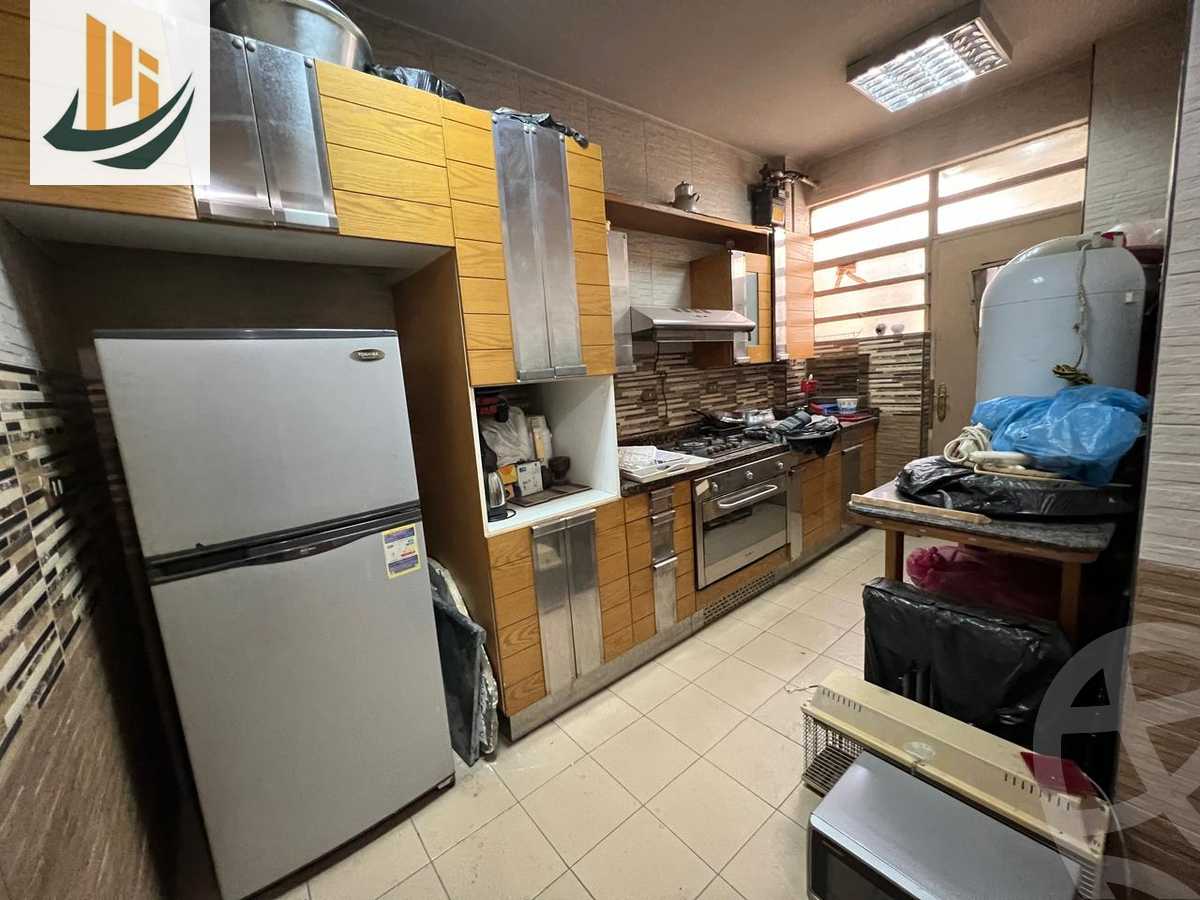 https://aqarmap.com.eg/en/listing/5924751-for-rent-cairo-dokki-kwrnysh-lnyl