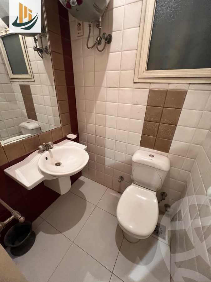 https://aqarmap.com.eg/en/listing/5924751-for-rent-cairo-dokki-kwrnysh-lnyl