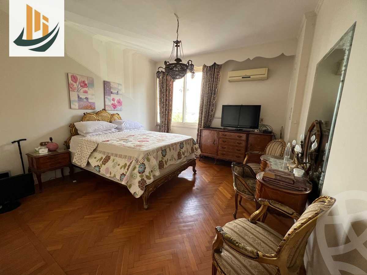 https://aqarmap.com.eg/en/listing/5924751-for-rent-cairo-dokki-kwrnysh-lnyl