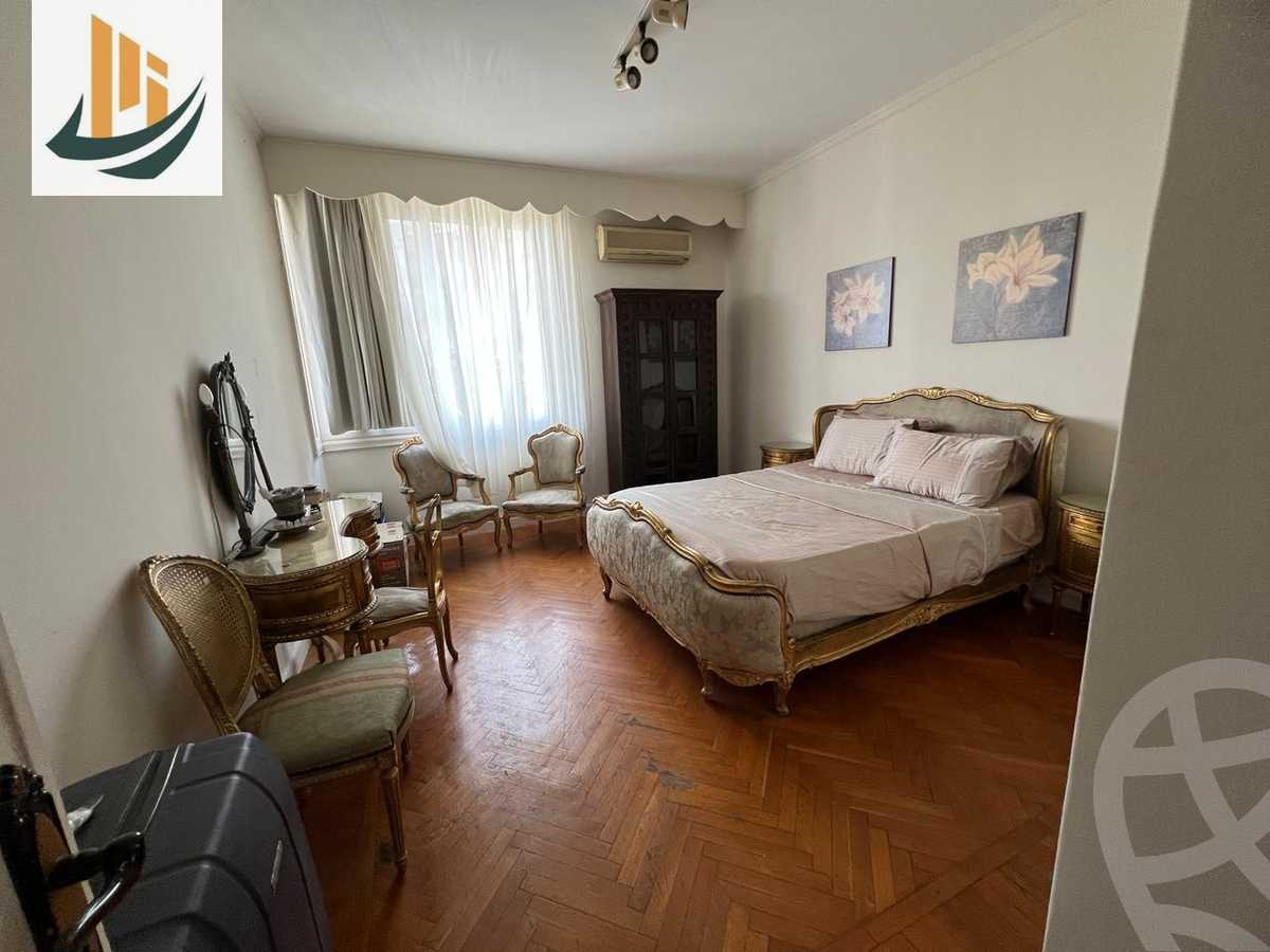 https://aqarmap.com.eg/en/listing/5924751-for-rent-cairo-dokki-kwrnysh-lnyl