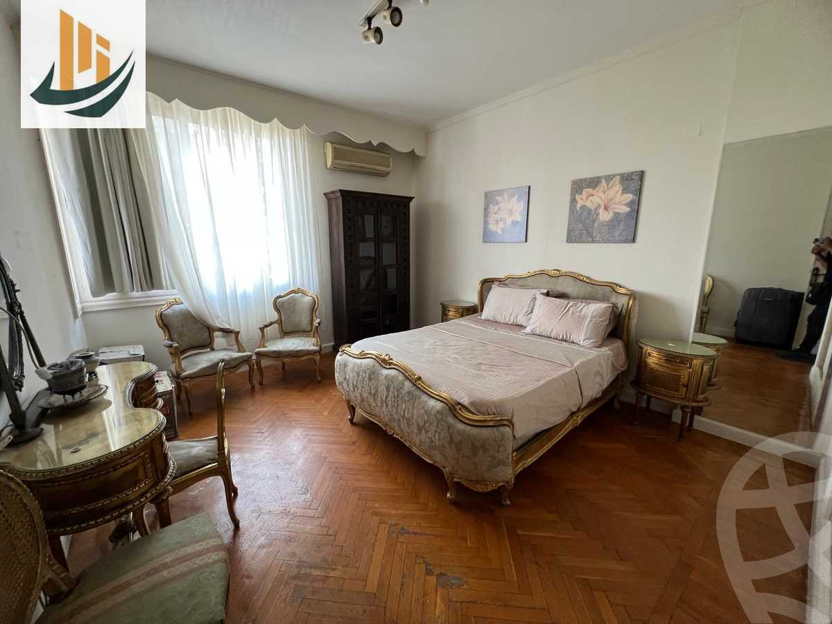 https://aqarmap.com.eg/en/listing/5924751-for-rent-cairo-dokki-kwrnysh-lnyl