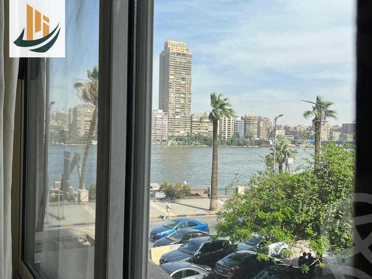 https://aqarmap.com.eg/en/listing/5924751-for-rent-cairo-dokki-kwrnysh-lnyl