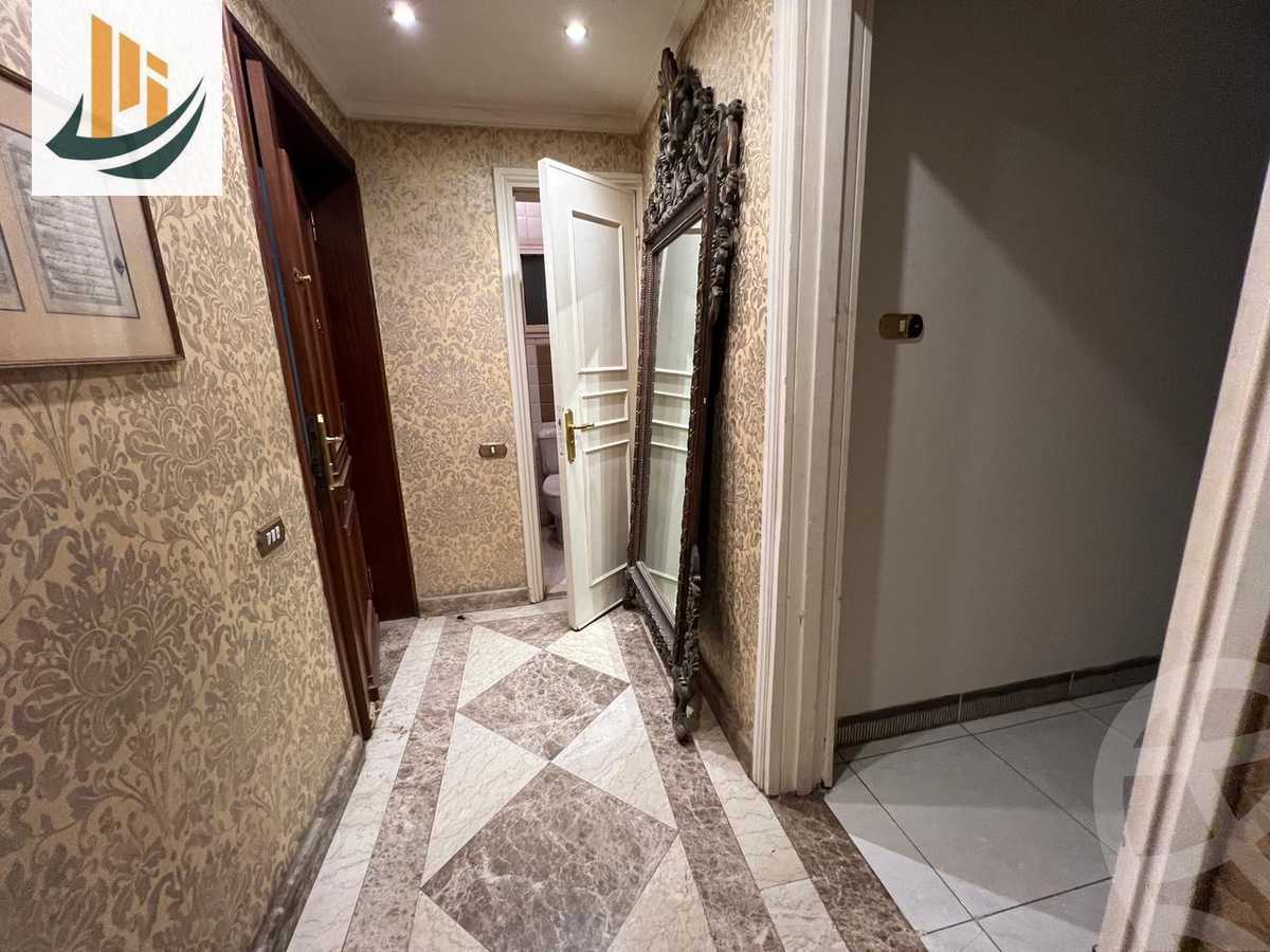 https://aqarmap.com.eg/en/listing/5924751-for-rent-cairo-dokki-kwrnysh-lnyl