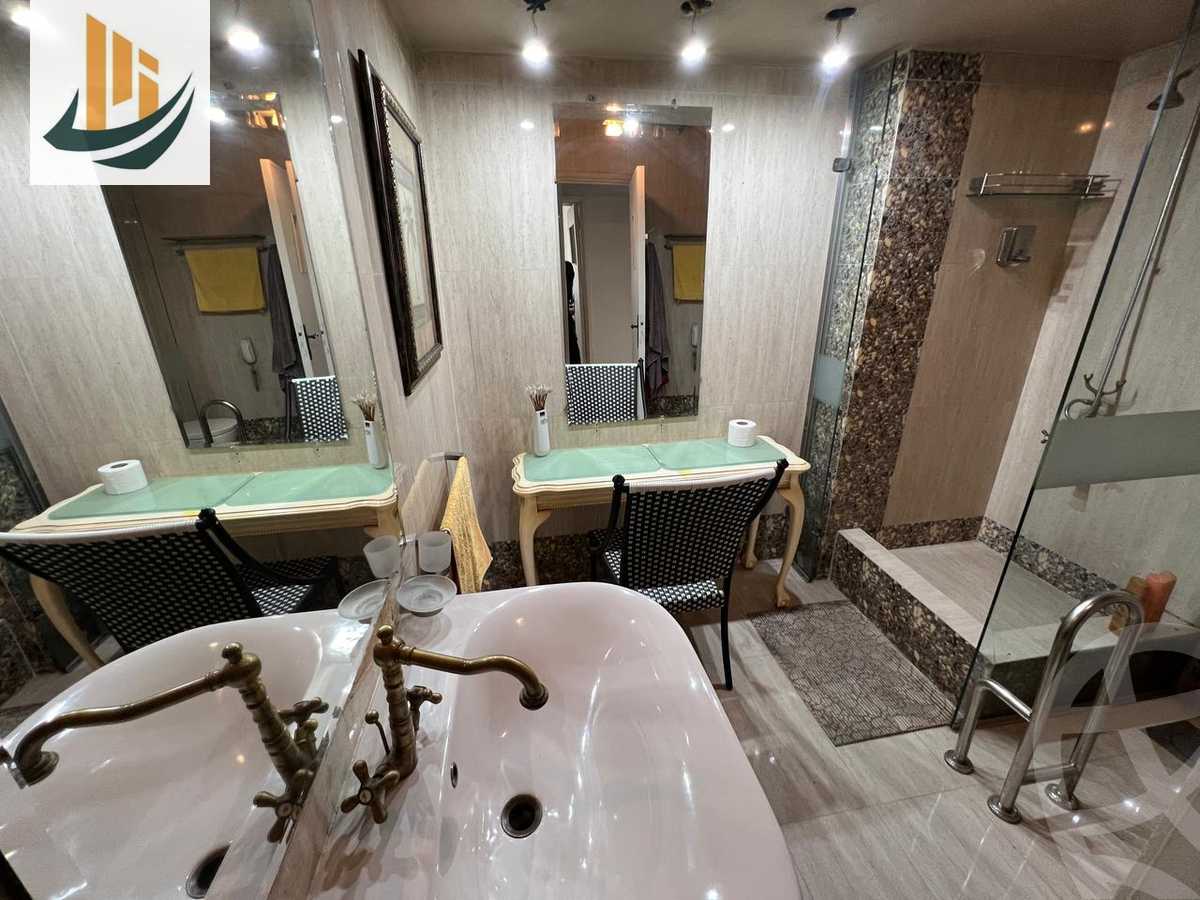 https://aqarmap.com.eg/en/listing/5924751-for-rent-cairo-dokki-kwrnysh-lnyl