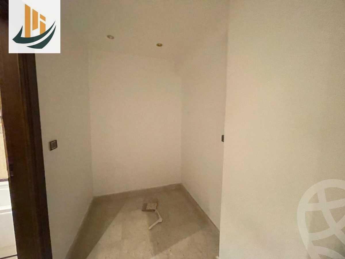 https://aqarmap.com.eg/en/listing/5924885-for-rent-cairo-dokki-manteqt-nadi-el-syd