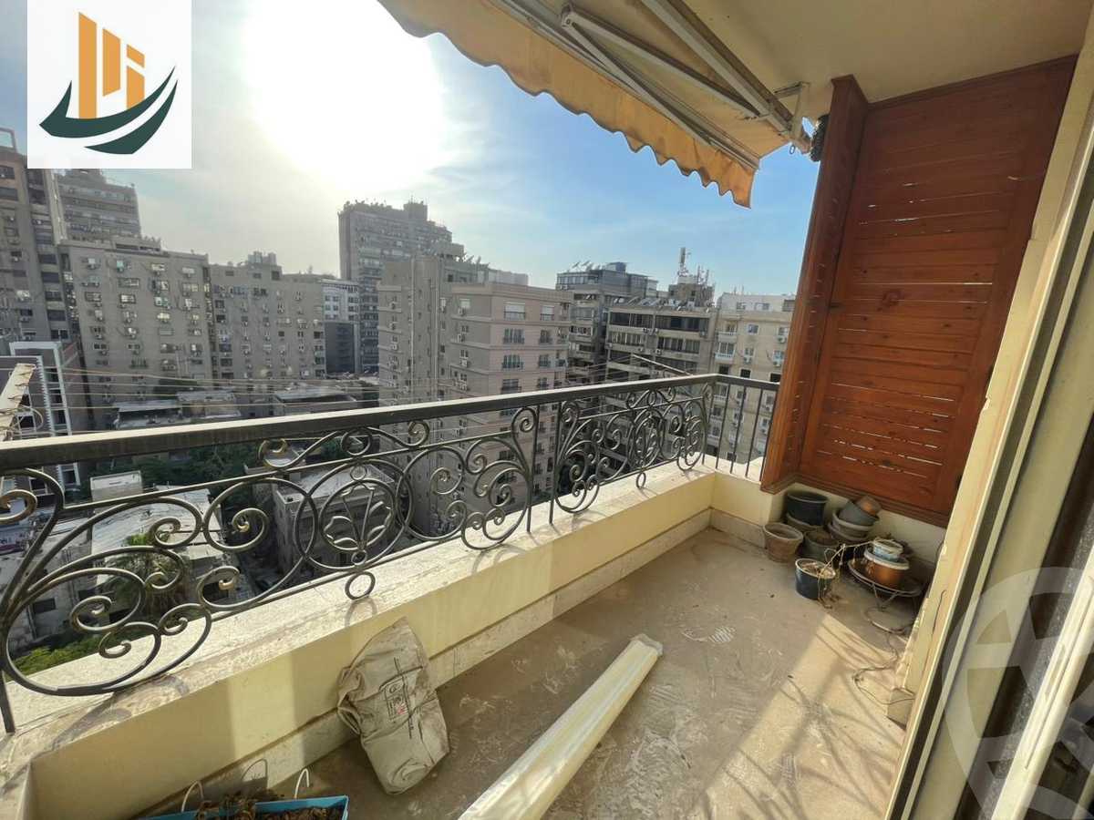 https://aqarmap.com.eg/en/listing/5924885-for-rent-cairo-dokki-manteqt-nadi-el-syd