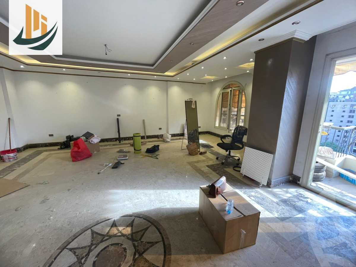 https://aqarmap.com.eg/en/listing/5924885-for-rent-cairo-dokki-manteqt-nadi-el-syd