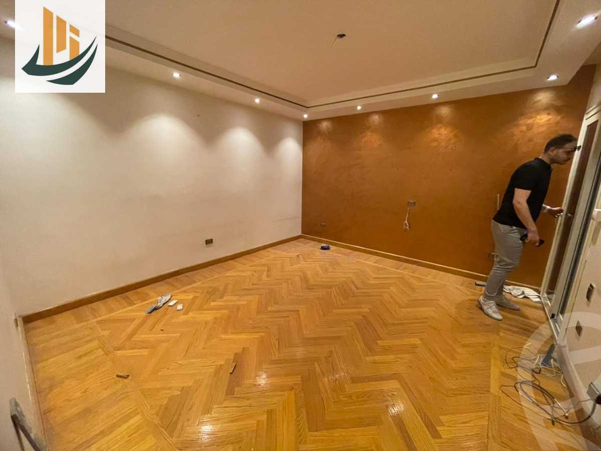 https://aqarmap.com.eg/en/listing/5924885-for-rent-cairo-dokki-manteqt-nadi-el-syd