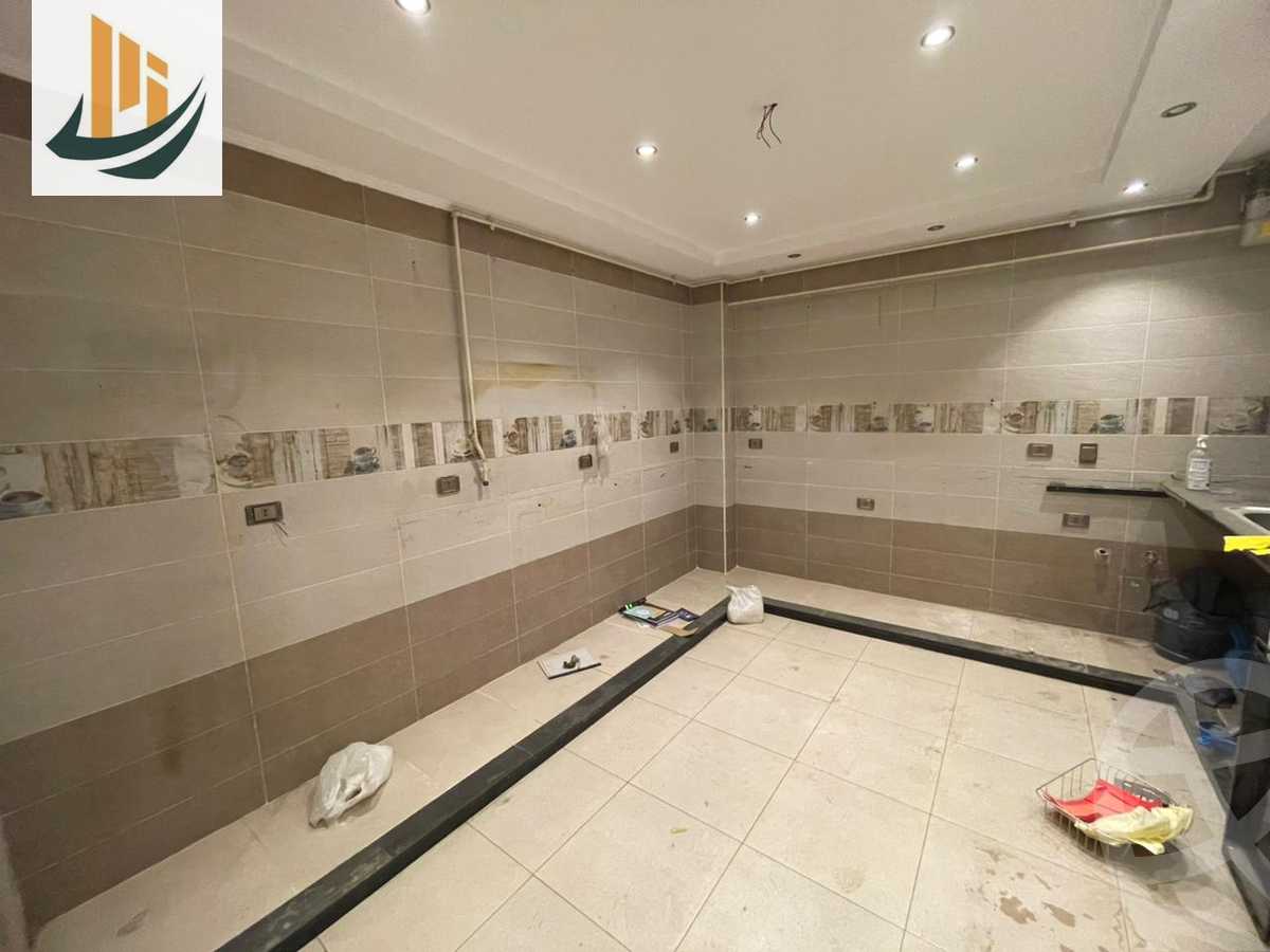 https://aqarmap.com.eg/en/listing/5924885-for-rent-cairo-dokki-manteqt-nadi-el-syd