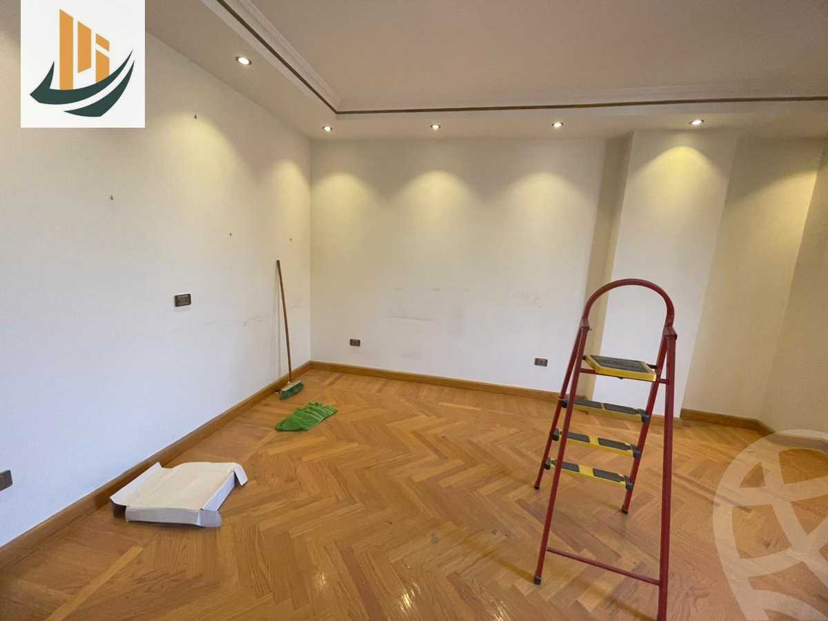 https://aqarmap.com.eg/en/listing/5924885-for-rent-cairo-dokki-manteqt-nadi-el-syd