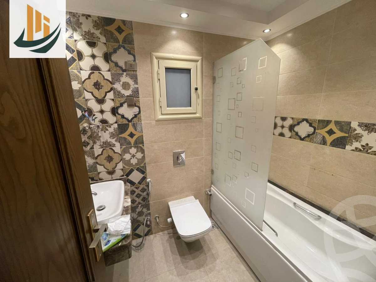 https://aqarmap.com.eg/en/listing/5924885-for-rent-cairo-dokki-manteqt-nadi-el-syd