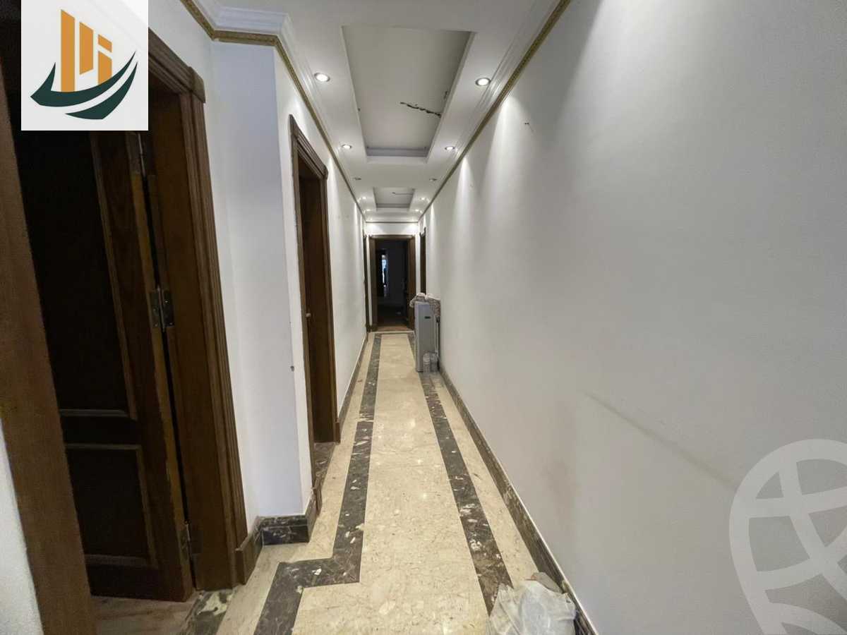 https://aqarmap.com.eg/en/listing/5924885-for-rent-cairo-dokki-manteqt-nadi-el-syd