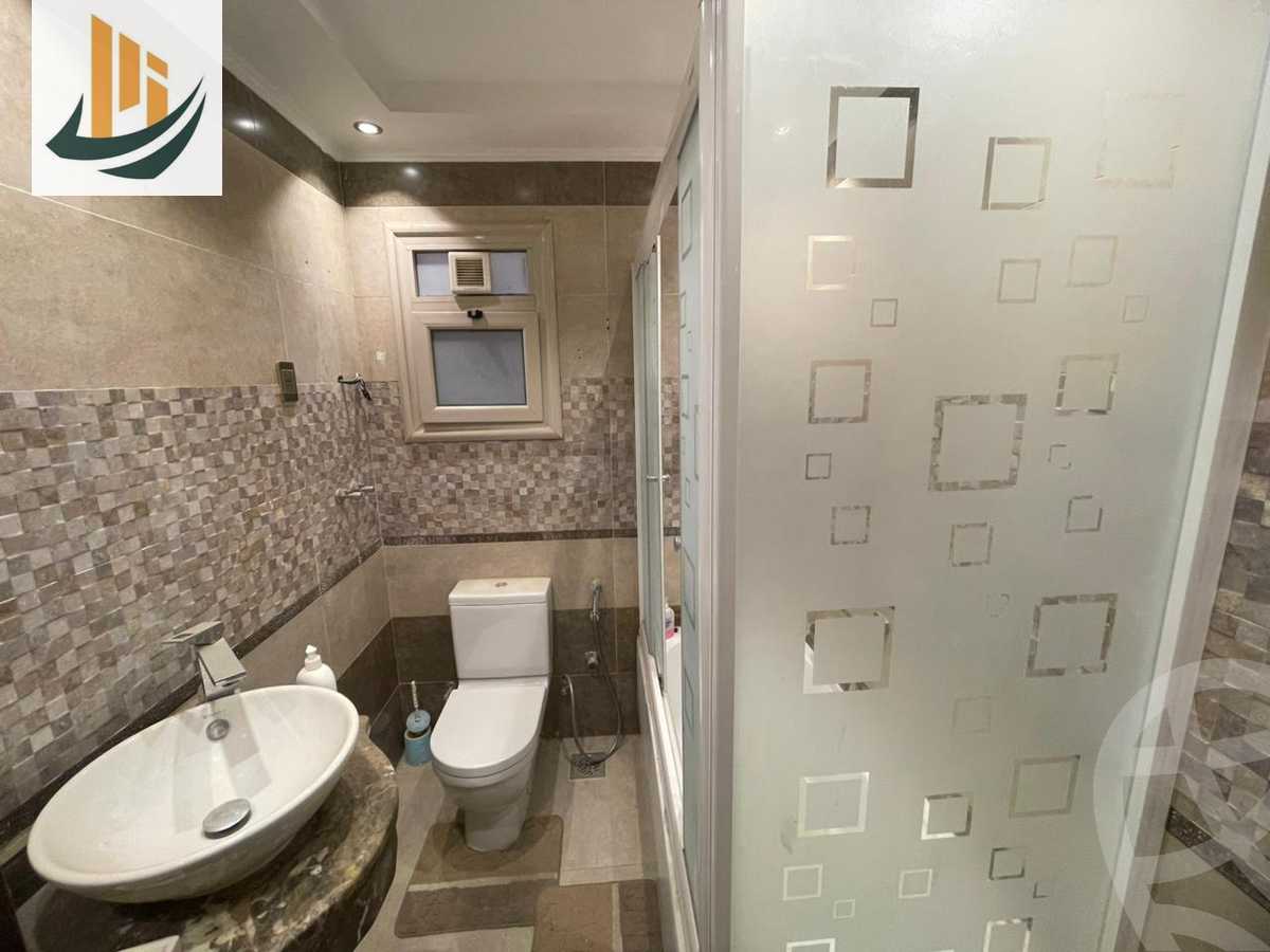 https://aqarmap.com.eg/en/listing/5924885-for-rent-cairo-dokki-manteqt-nadi-el-syd