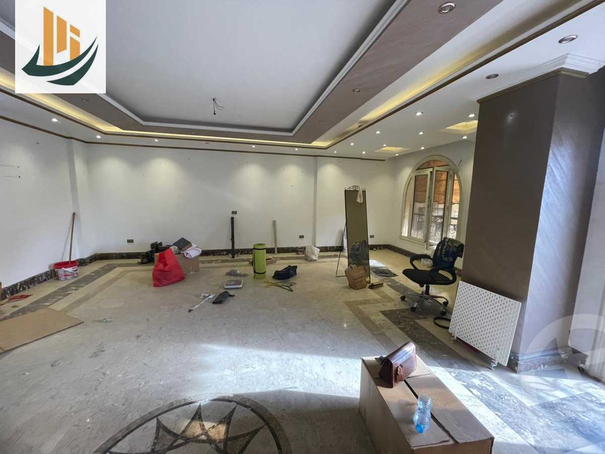 https://aqarmap.com.eg/en/listing/5924885-for-rent-cairo-dokki-manteqt-nadi-el-syd