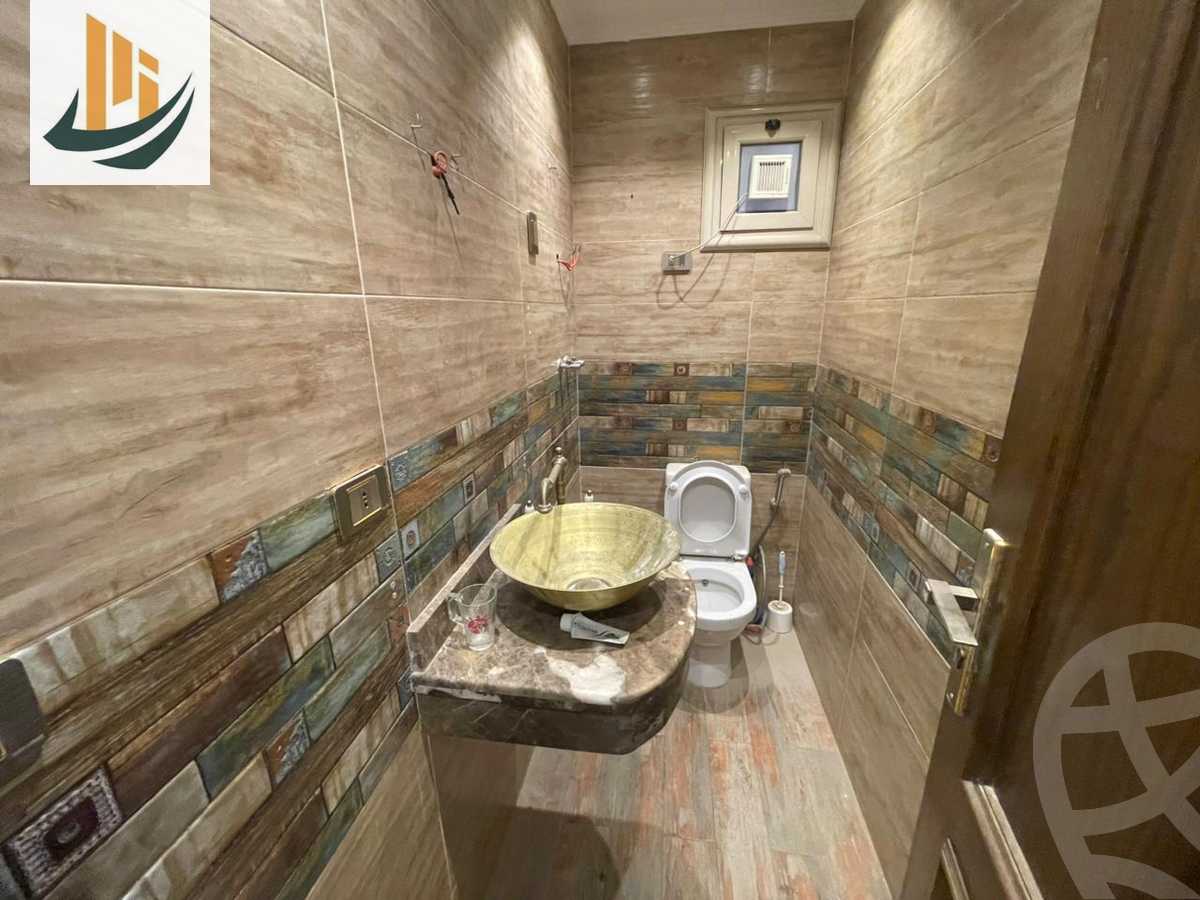 https://aqarmap.com.eg/en/listing/5924885-for-rent-cairo-dokki-manteqt-nadi-el-syd