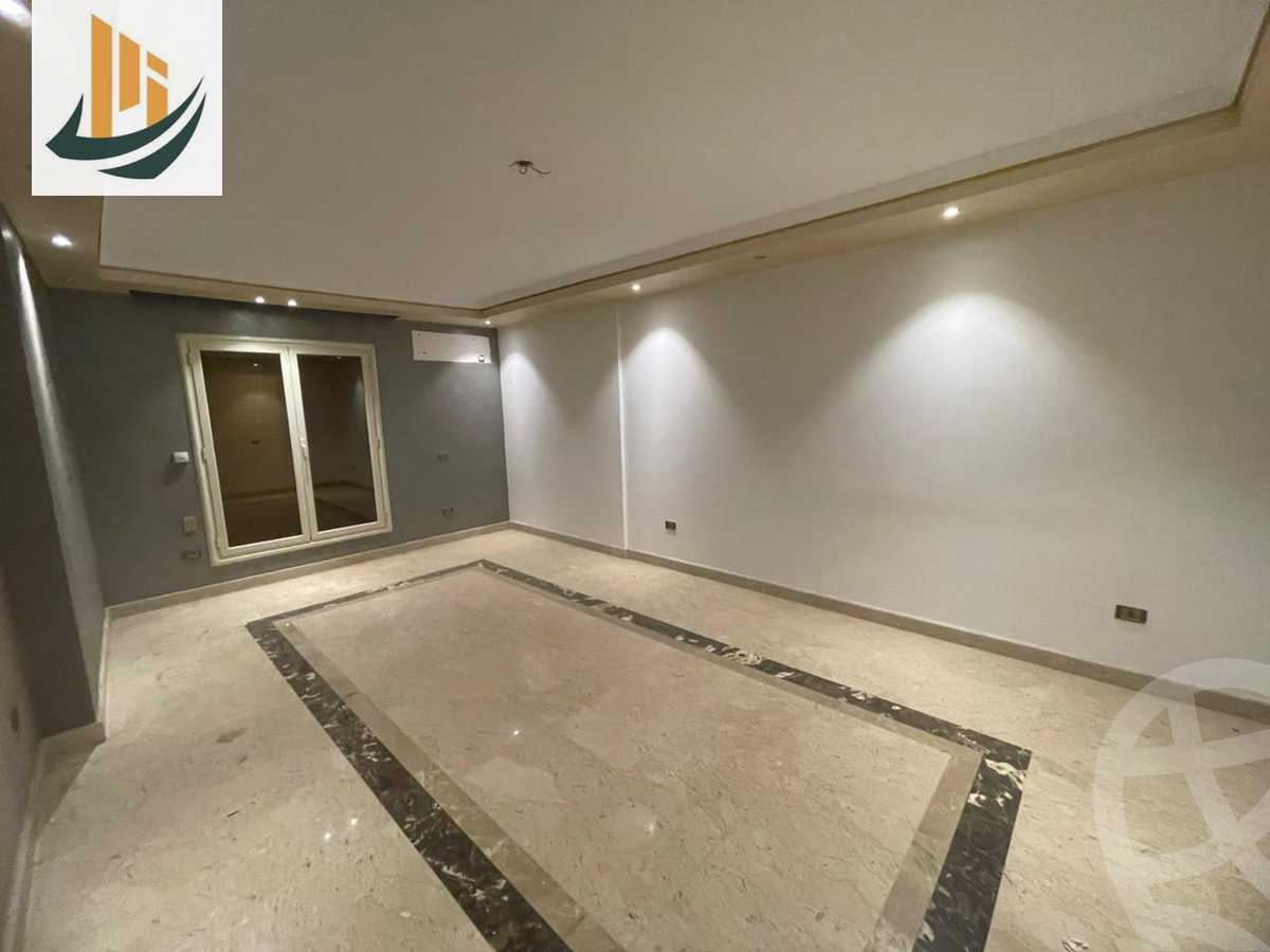 https://aqarmap.com.eg/en/listing/5924885-for-rent-cairo-dokki-manteqt-nadi-el-syd