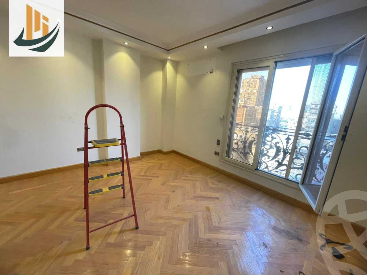 https://aqarmap.com.eg/en/listing/5924885-for-rent-cairo-dokki-manteqt-nadi-el-syd
