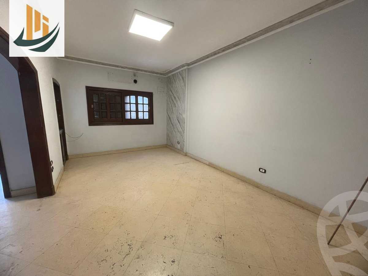 https://aqarmap.com.eg/en/listing/5924972-for-rent-cairo-el-mohandesen-shareaa-sorya