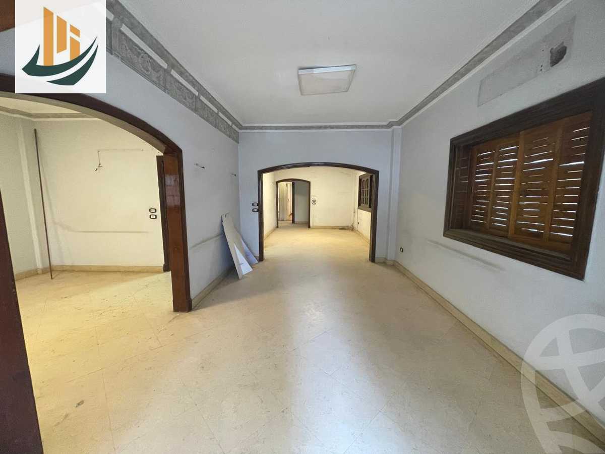 https://aqarmap.com.eg/en/listing/5924972-for-rent-cairo-el-mohandesen-shareaa-sorya