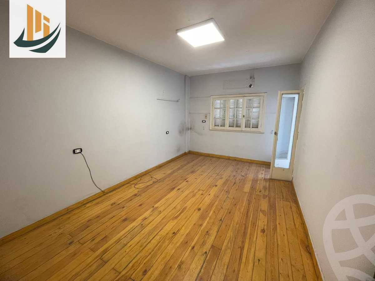 https://aqarmap.com.eg/en/listing/5924972-for-rent-cairo-el-mohandesen-shareaa-sorya