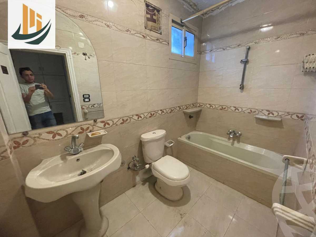 https://aqarmap.com.eg/en/listing/5924972-for-rent-cairo-el-mohandesen-shareaa-sorya