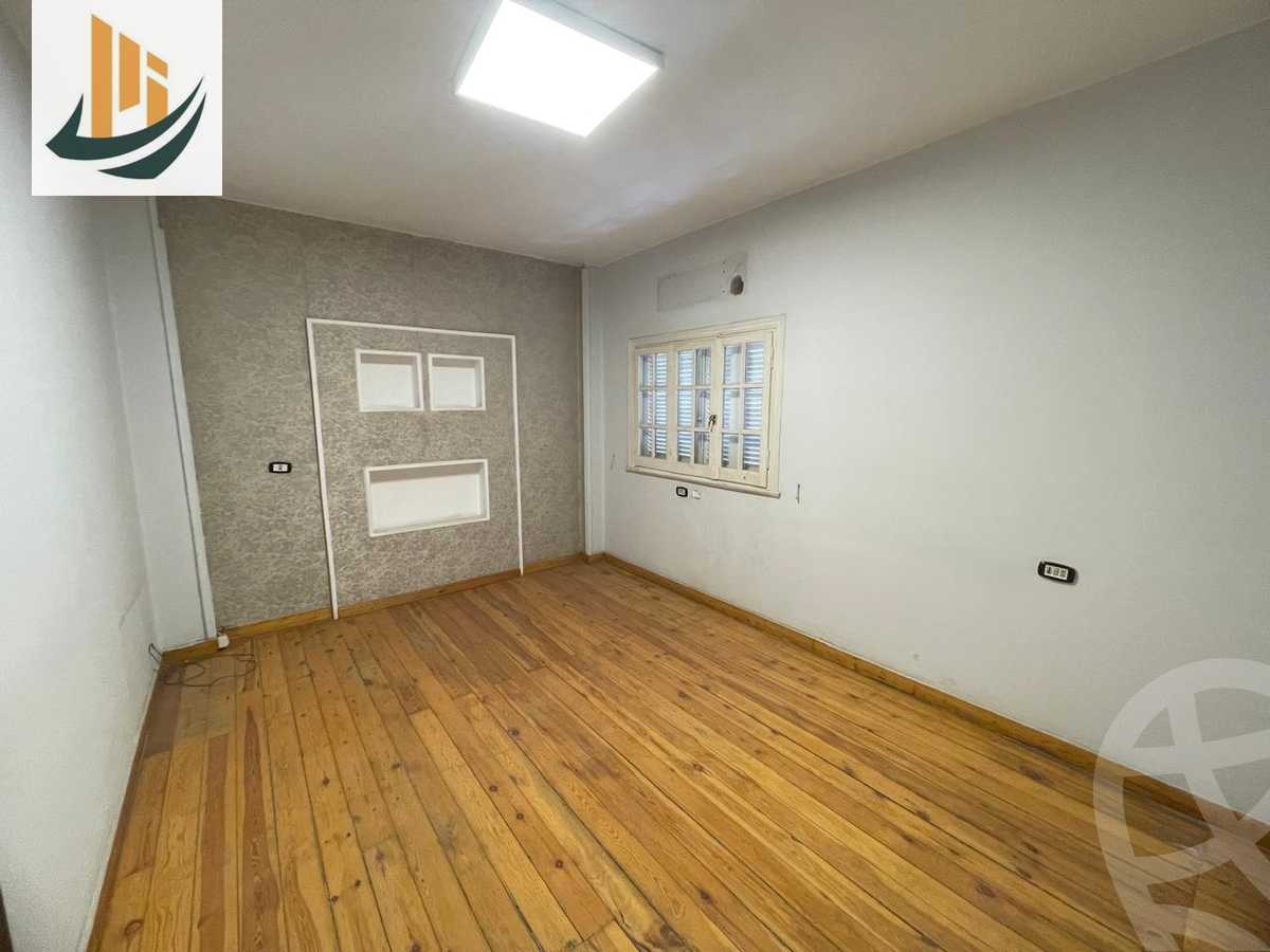 https://aqarmap.com.eg/en/listing/5924972-for-rent-cairo-el-mohandesen-shareaa-sorya