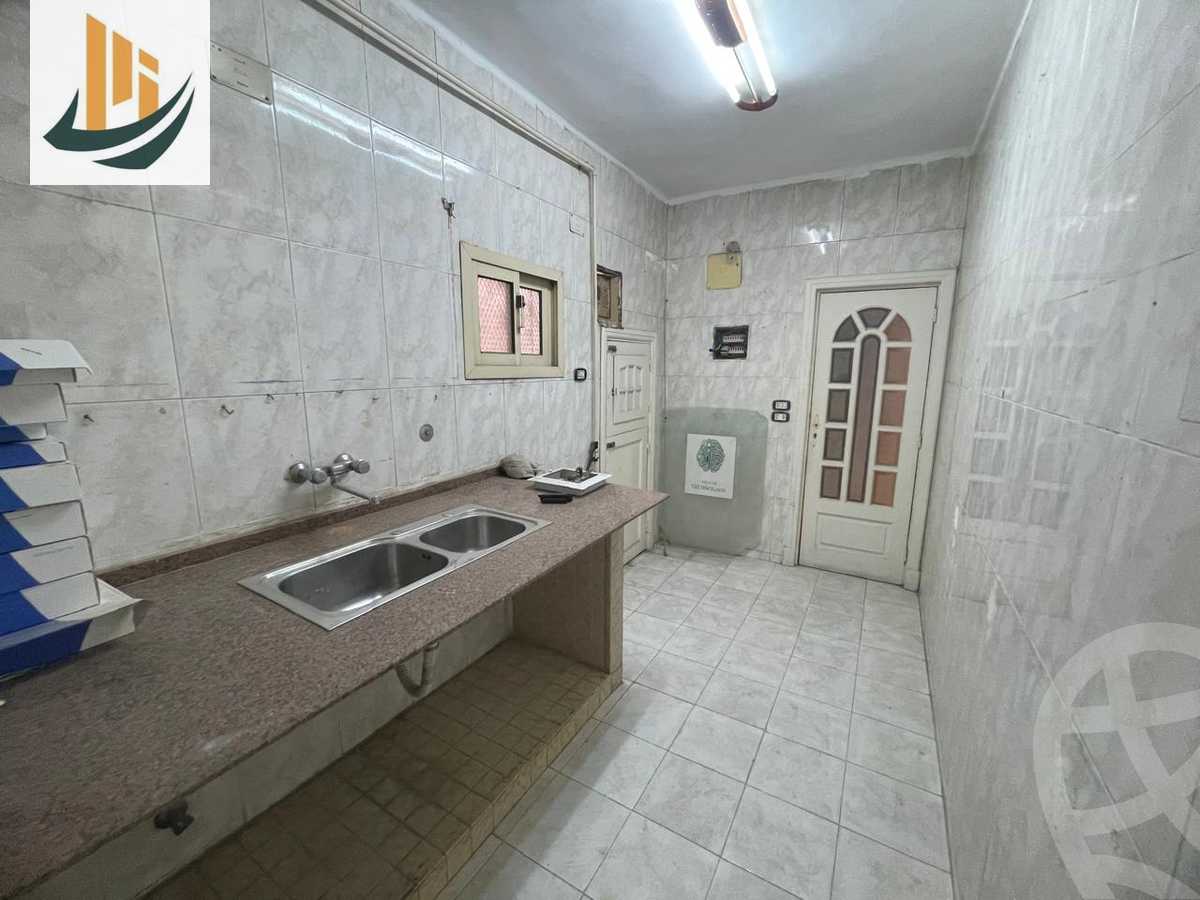 https://aqarmap.com.eg/en/listing/5924972-for-rent-cairo-el-mohandesen-shareaa-sorya