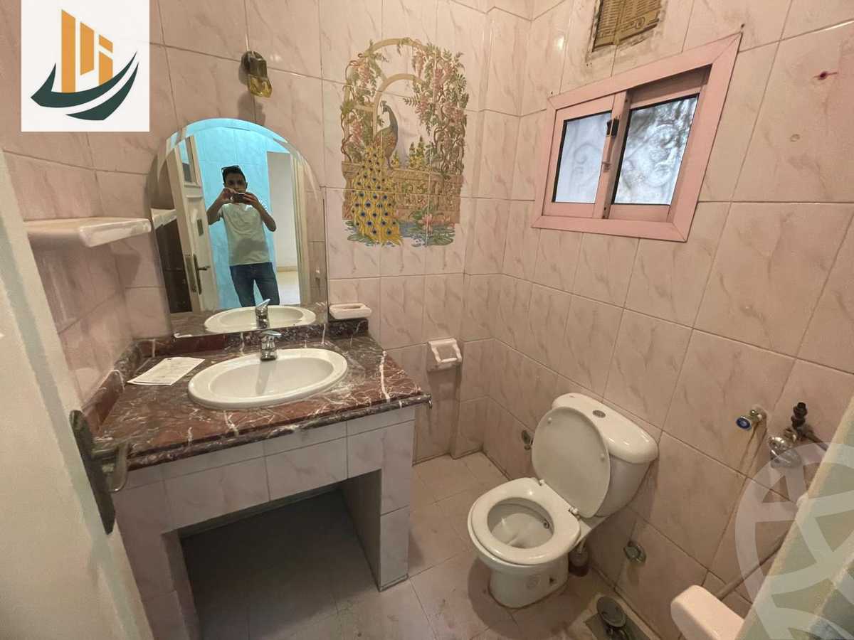 https://aqarmap.com.eg/en/listing/5924972-for-rent-cairo-el-mohandesen-shareaa-sorya
