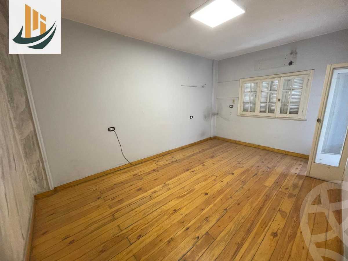 https://aqarmap.com.eg/en/listing/5924972-for-rent-cairo-el-mohandesen-shareaa-sorya