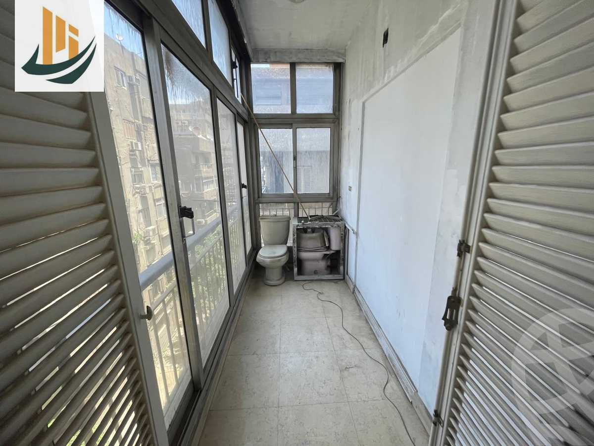 https://aqarmap.com.eg/en/listing/5924972-for-rent-cairo-el-mohandesen-shareaa-sorya