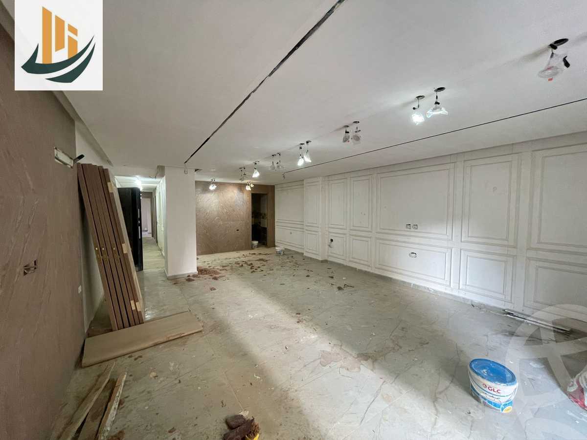https://aqarmap.com.eg/en/listing/5935085-for-sale-cairo-el-mohandesen-ghaza-st