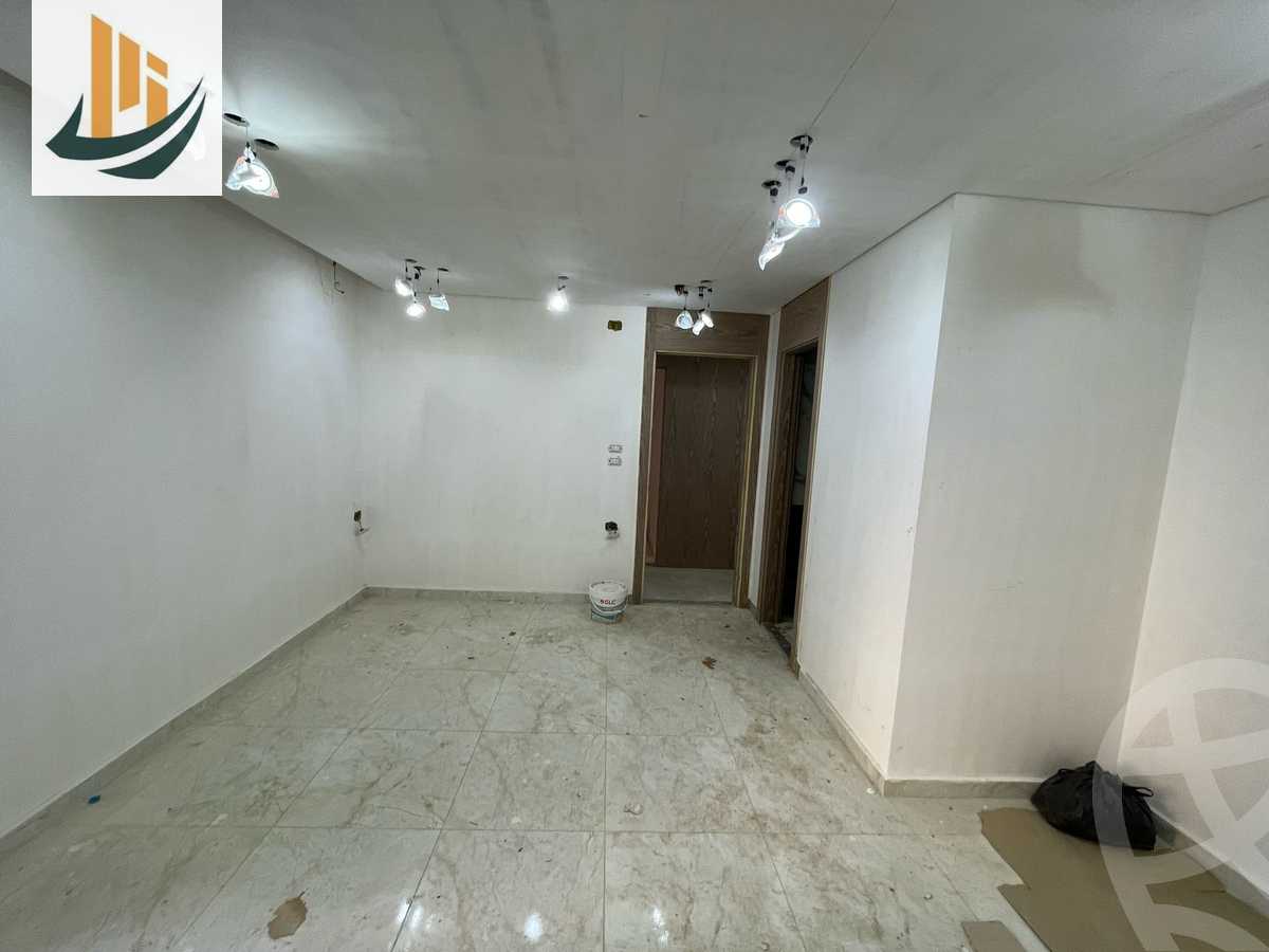 https://aqarmap.com.eg/en/listing/5935085-for-sale-cairo-el-mohandesen-ghaza-st