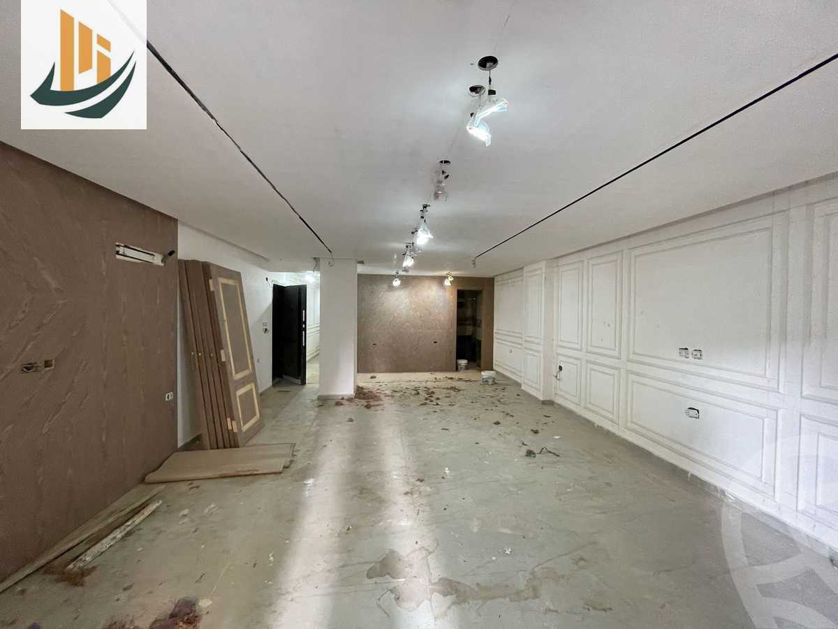 https://aqarmap.com.eg/en/listing/5935085-for-sale-cairo-el-mohandesen-ghaza-st