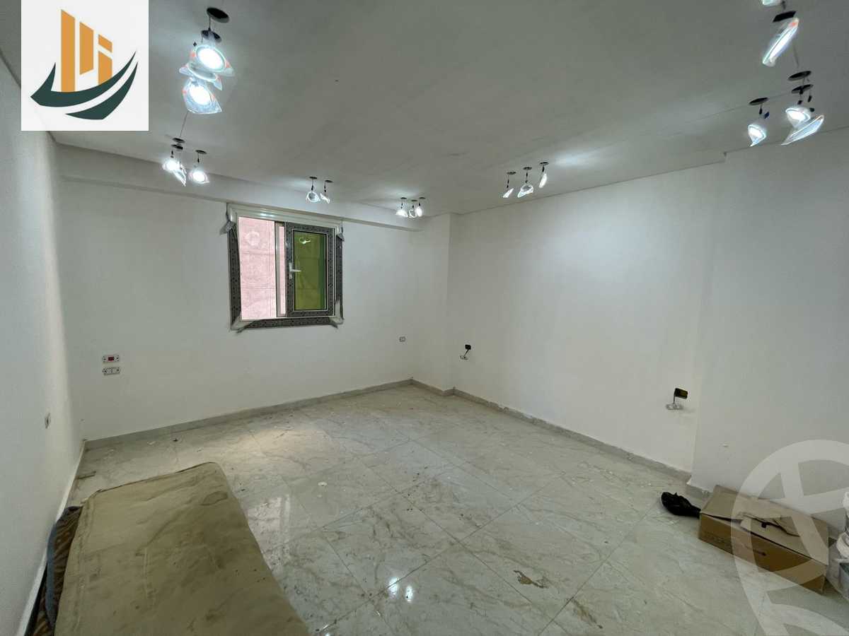 https://aqarmap.com.eg/en/listing/5935085-for-sale-cairo-el-mohandesen-ghaza-st